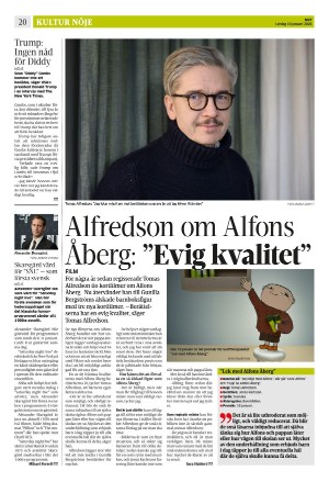 motalavadstenatidning-20260110_000_00_00_020.pdf