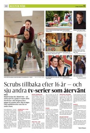 motalavadstenatidning-20260110_000_00_00_022.pdf