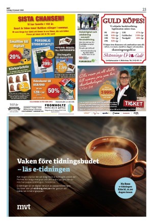 motalavadstenatidning-20260110_000_00_00_023.pdf