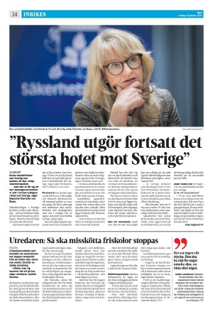 motalavadstenatidning-20260110_000_00_00_024.pdf