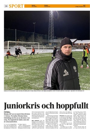 motalavadstenatidning-20260110_000_00_00_026.pdf