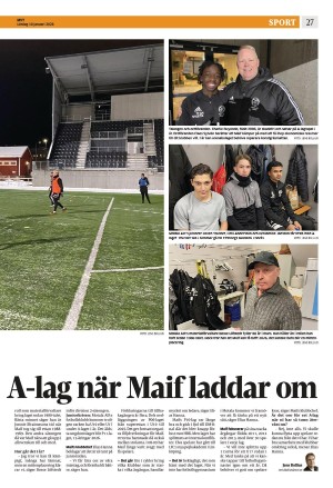 motalavadstenatidning-20260110_000_00_00_027.pdf