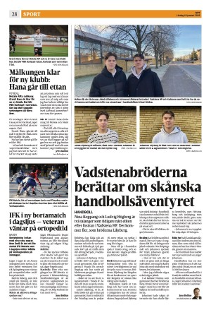 motalavadstenatidning-20260110_000_00_00_028.pdf