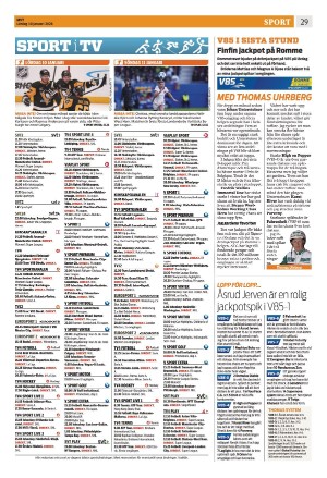 motalavadstenatidning-20260110_000_00_00_029.pdf