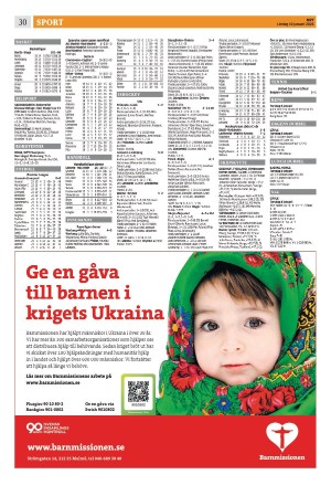 motalavadstenatidning-20260110_000_00_00_030.pdf