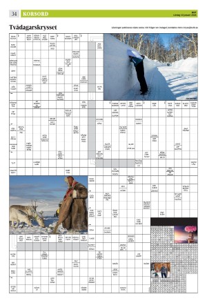 motalavadstenatidning-20260110_000_00_00_034.pdf