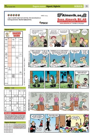 motalavadstenatidning-20260110_000_00_00_035.pdf