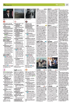 motalavadstenatidning-20260110_000_00_00_037.pdf