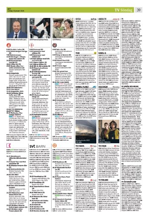 motalavadstenatidning-20260110_000_00_00_039.pdf