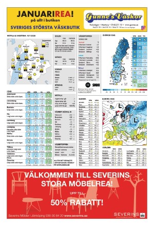 motalavadstenatidning-20260110_000_00_00_040.pdf
