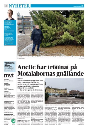 motalavadstenatidning-20260121_000_00_00_002.pdf