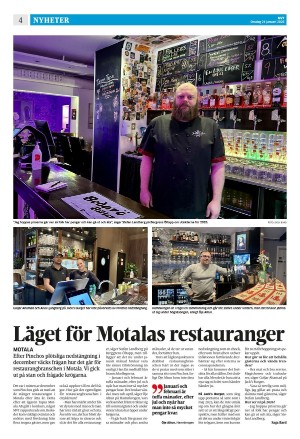 motalavadstenatidning-20260121_000_00_00_004.pdf