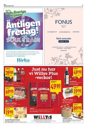 motalavadstenatidning-20260121_000_00_00_005.pdf