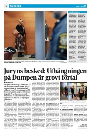 motalavadstenatidning-20260121_000_00_00_006.pdf