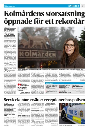 motalavadstenatidning-20260121_000_00_00_007.pdf