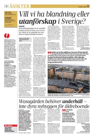 motalavadstenatidning-20260121_000_00_00_009.pdf