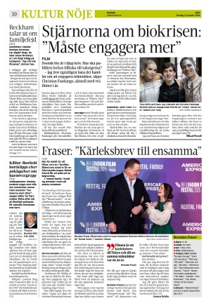 motalavadstenatidning-20260121_000_00_00_010.pdf