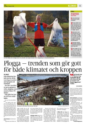 motalavadstenatidning-20260121_000_00_00_011.pdf