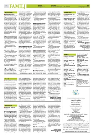 motalavadstenatidning-20260121_000_00_00_012.pdf