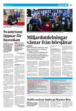 motalavadstenatidning-20260121_000_00_00_013.pdf