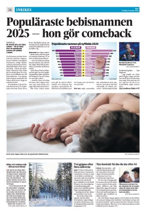 motalavadstenatidning-20260121_000_00_00_014.pdf