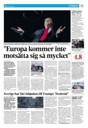 motalavadstenatidning-20260121_000_00_00_015.pdf