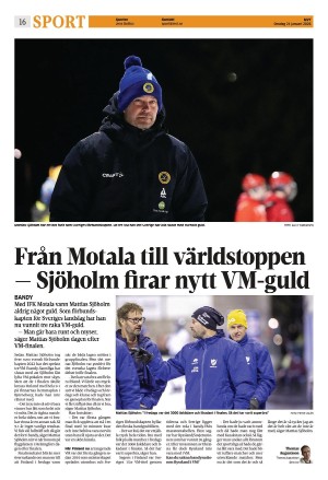 motalavadstenatidning-20260121_000_00_00_016.pdf