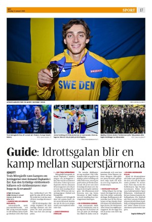 motalavadstenatidning-20260121_000_00_00_017.pdf