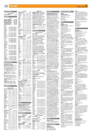 motalavadstenatidning-20260121_000_00_00_018.pdf
