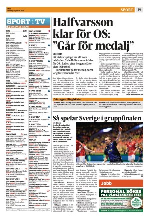 motalavadstenatidning-20260121_000_00_00_019.pdf