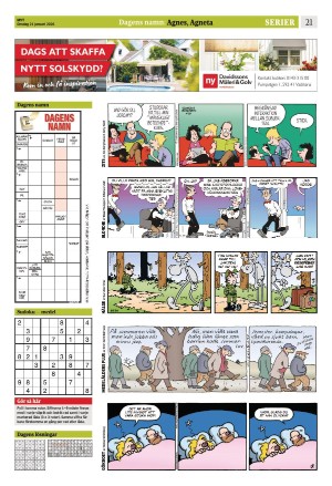 motalavadstenatidning-20260121_000_00_00_021.pdf