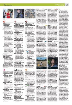 motalavadstenatidning-20260121_000_00_00_023.pdf