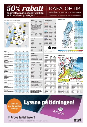 motalavadstenatidning-20260121_000_00_00_024.pdf