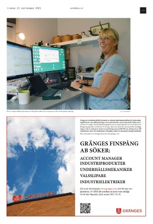 motalavadstenatidning_b-20210921_000_00_00_011.pdf