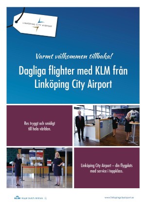 motalavadstenatidning_b-20210921_000_00_00_024.pdf