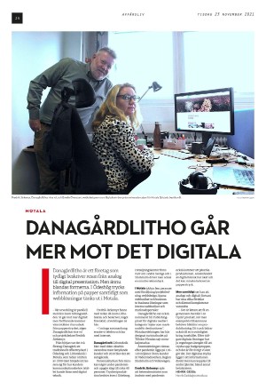motalavadstenatidning_b-20211123_000_00_00_014.pdf