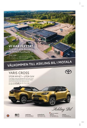 motalavadstenatidning_bilag-20211028_000_00_00_007.pdf