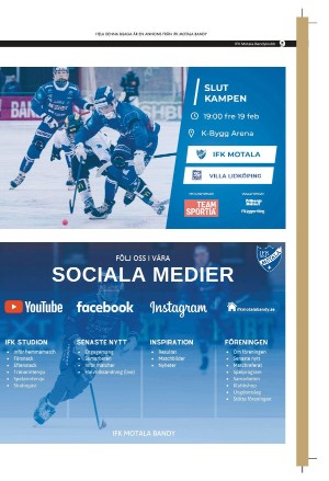motalavadstenatidning_bilag-20211028_000_00_00_009.pdf