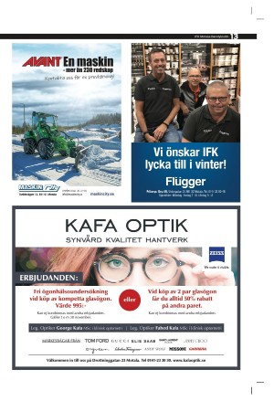 motalavadstenatidning_bilag-20211028_000_00_00_013.pdf