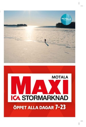 motalavadstenatidning_bilag-20211028_000_00_00_017.pdf