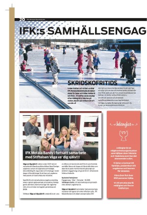 motalavadstenatidning_bilag-20211028_000_00_00_020.pdf