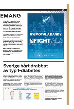 motalavadstenatidning_bilag-20211028_000_00_00_021.pdf