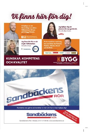 motalavadstenatidning_bilag-20211028_000_00_00_025.pdf