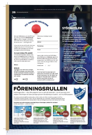 motalavadstenatidning_bilag-20211028_000_00_00_026.pdf