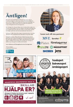 motalavadstenatidning_bilag-20220519_000_00_00_002.pdf
