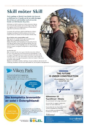 motalavadstenatidning_bilag-20220519_000_00_00_006.pdf