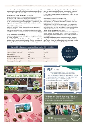 motalavadstenatidning_bilag-20220519_000_00_00_007.pdf