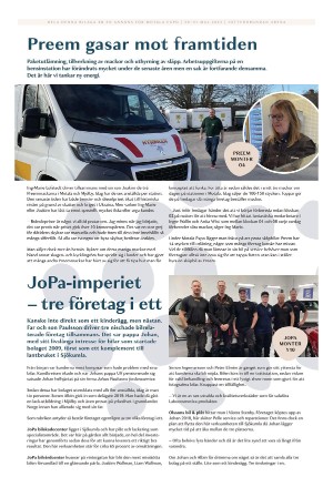 motalavadstenatidning_bilag-20220519_000_00_00_010.pdf