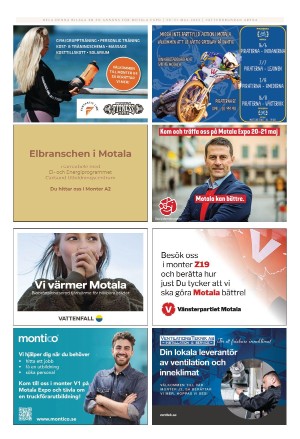 motalavadstenatidning_bilag-20220519_000_00_00_013.pdf