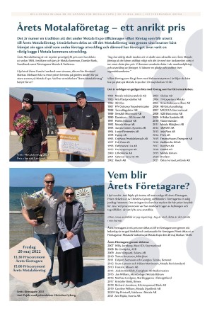 motalavadstenatidning_bilag-20220519_000_00_00_014.pdf